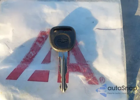 2011 Chevrolet Silverado 2500Hd Work Truck z USA, uszkodzony, nr VIN 1GC1KVC8XBF184036